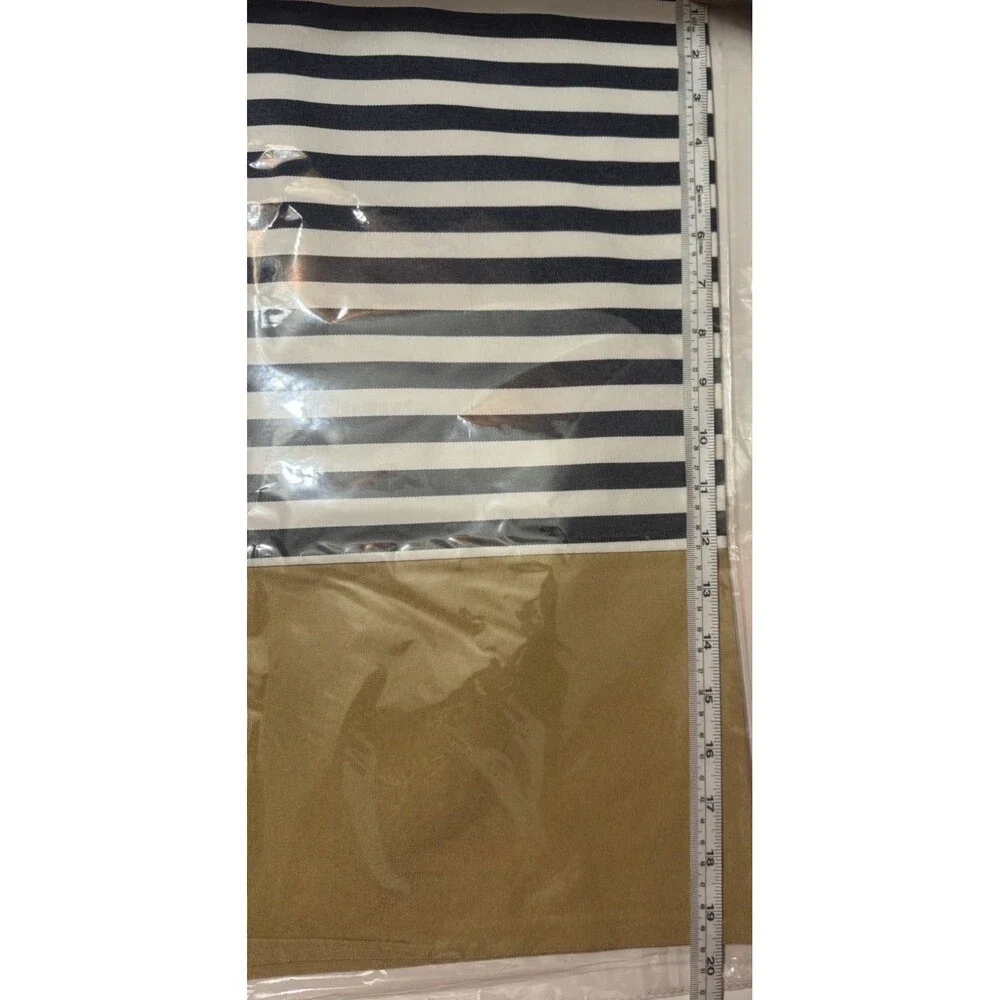 Outer set outdoor